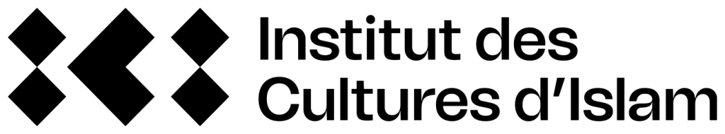 https://lavoirmoderneparisien.com/